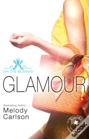 Capa do artigo Glamour