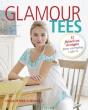 Glamour Tees - Preview