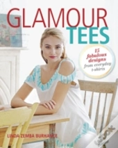 Glamour Tees