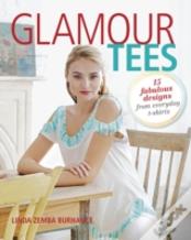 Glamour Tees