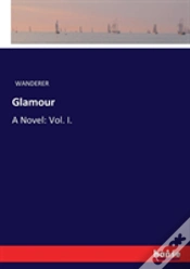 Capa do artigo Glamour