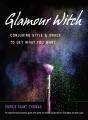 Glamour Witch - Preview