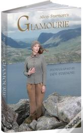 Glamourie