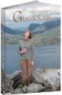 Glamourie - Preview