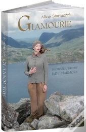 Glamourie