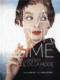 Glamourissime - Preview