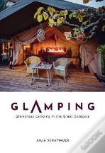 Glamping
