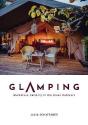 Glamping - Preview