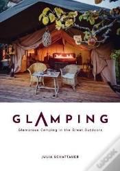 Capa do artigo Glamping