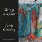 Glanage À La Plage - Preview