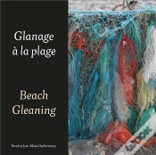 Capa do artigo Glanage À La Plage