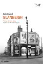 Glanbeigh - Preview