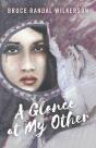 Glance At My Other, A - Preview