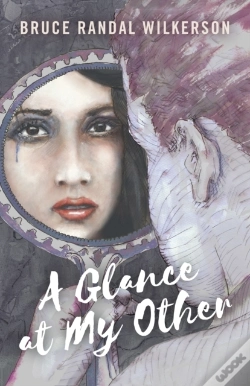 Capa do artigo Glance At My Other, A