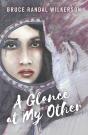 Glance At My Other - Preview