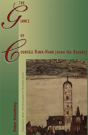 Glance Of Countess Hahn-Hahn (Down The Danube) - Preview