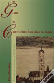 Capa do artigo Glance Of Countess Hahn-Hahn (Down The Danube)