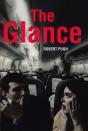 Glance - Preview