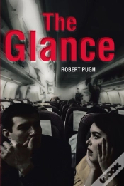 Capa do artigo Glance