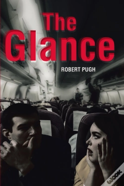 Capa do artigo Glance