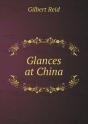 Glances At China - Preview