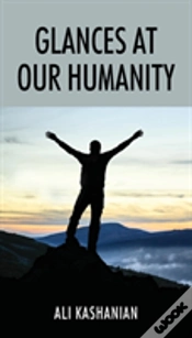 Capa do artigo Glances At Our Humanity