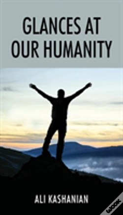 Capa do artigo Glances At Our Humanity