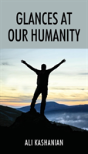 Glances At Our Humanity - Preview