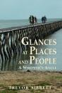 Glances At Places And People - Preview