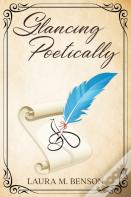 Glancing Poetically