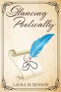 Glancing Poetically - Preview