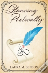Glancing Poetically