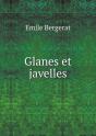 Glanes Et Javelles - Preview