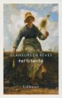 Glaneurs De Reves - Preview