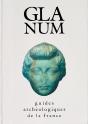 Glanum - Preview