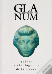 Capa do artigo Glanum