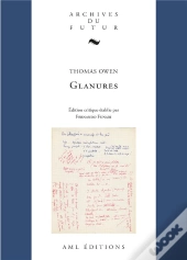 Glanures