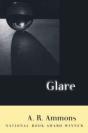 Glare - Preview