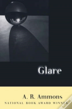 Capa do artigo Glare