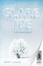 Glare Ice - Preview