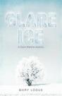 Glare Ice - Preview