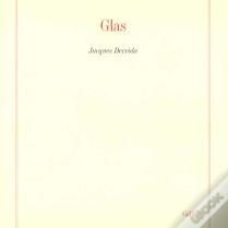 Glas