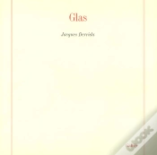 Capa do artigo Glas