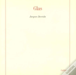 Capa do artigo Glas