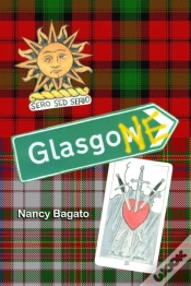 Capa do artigo Glasgone