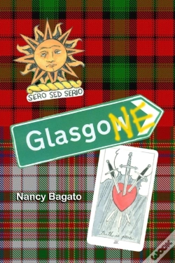 Capa do artigo Glasgone