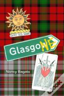 Glasgone