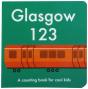 Glasgow 123 - Preview