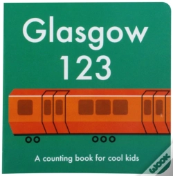 Capa do artigo Glasgow 123