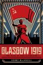 Glasgow 1919 - Preview